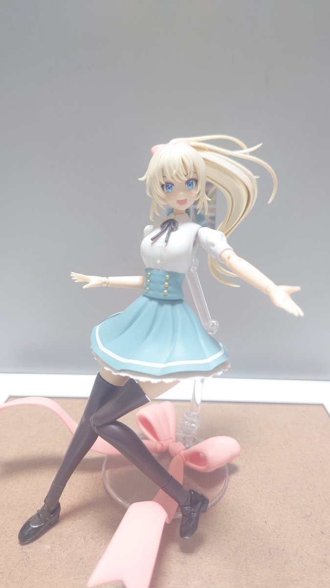 雪うさぎになりますm(__)mよろしくお願いいたします♪ 白兎雪月 on X: 