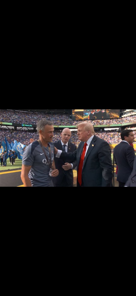 Timbutch19's tweet photo. Give that man the Nobel Peace Prize now! https://t.co/oU8Y8CkTFv