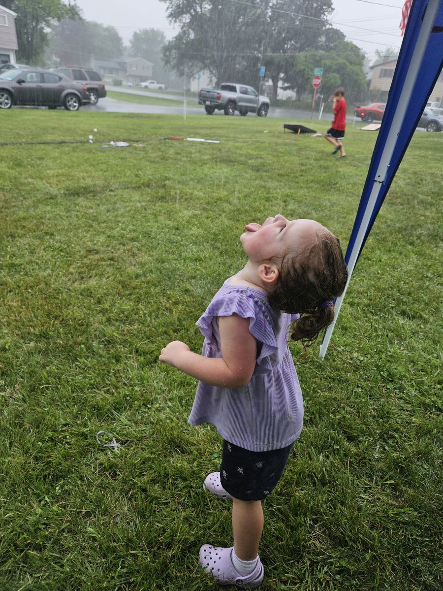 Renee TIllman tweet media