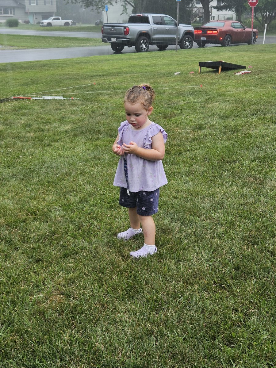 Renee TIllman tweet media