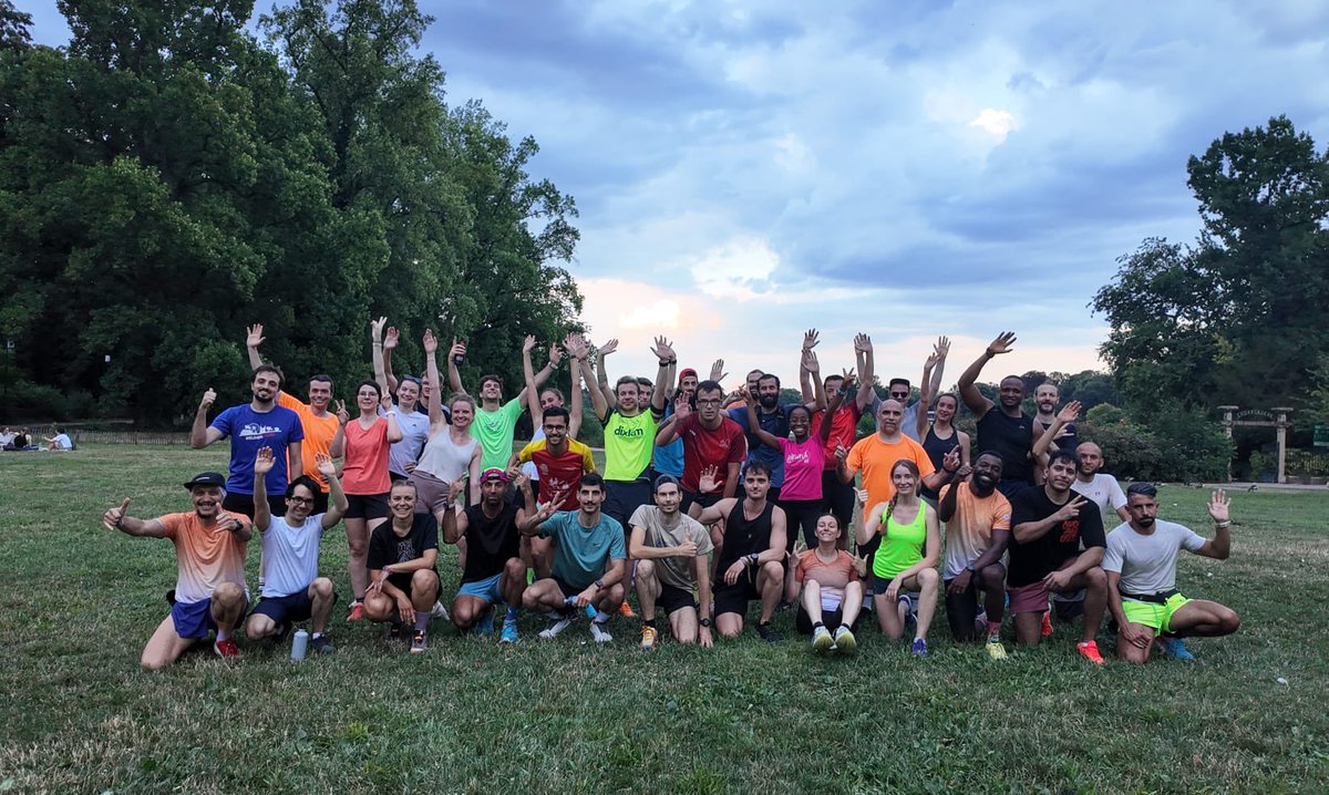 Une belle soirée pendant ce week-end de 3 jours 🧡

#LYON