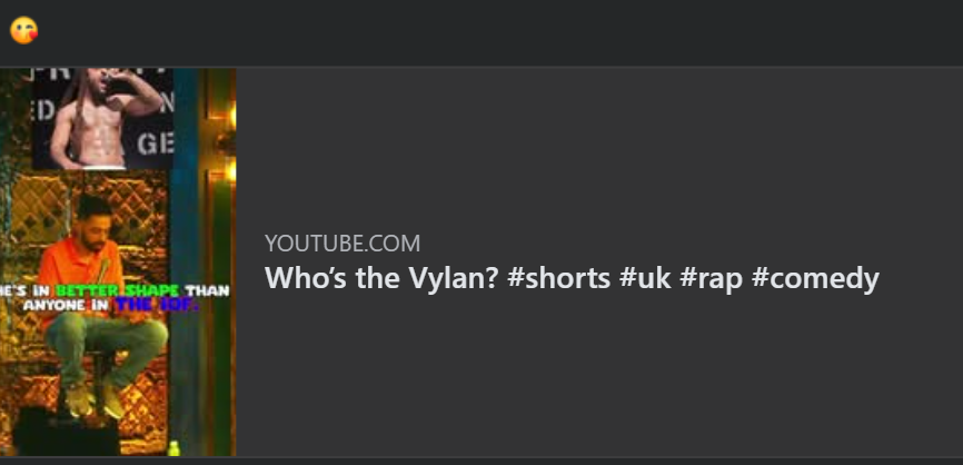 youtube.com/shorts/sCb05lQ…