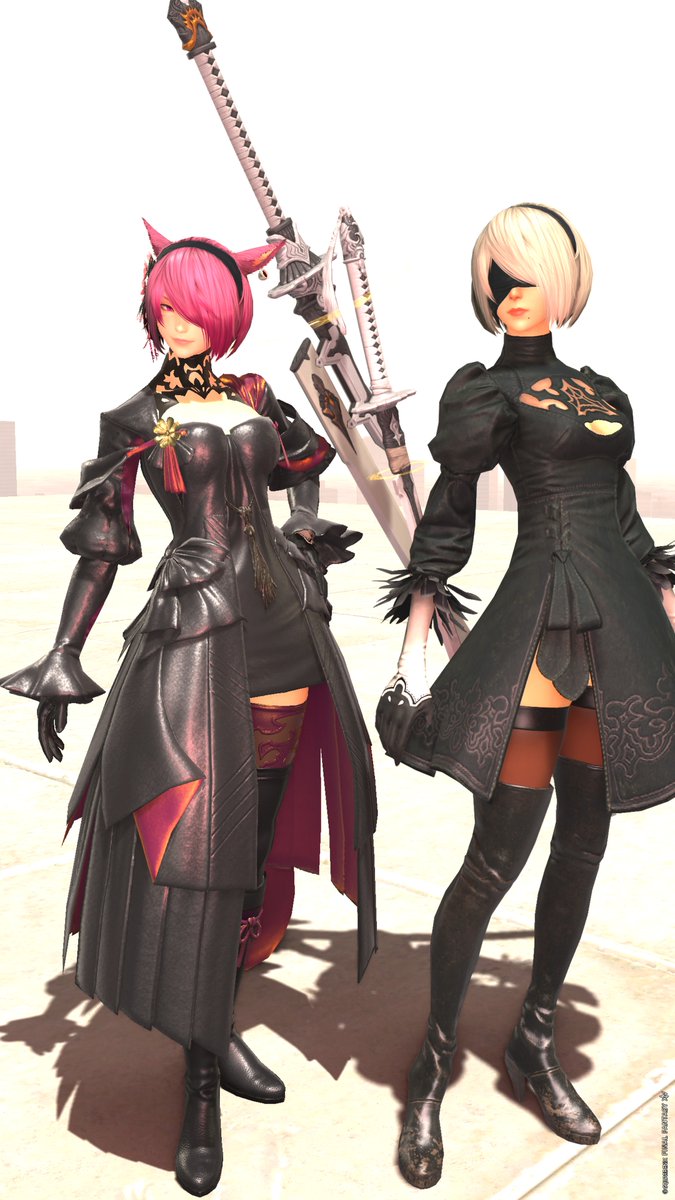 おはよー(^o^)/
今週もまたハジマタ( ´Д｀)

と～うさんと～うさんじ～かんがかかるのよ～(ヽ´ω`)
目標一日一塔💪
仕事もプライベートもぼちぼちとやっていきましょー(*ﾟωﾟ)ﾉ
台風地域の人は気をつけてねん🌀