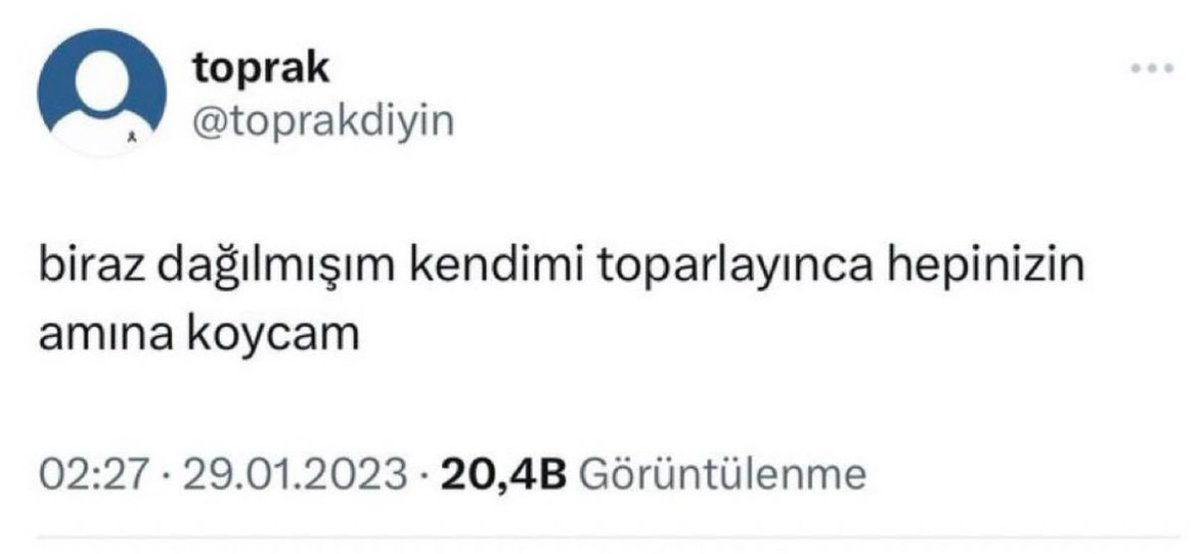 ‏َ (@sadecefuckyou) on Twitter photo 