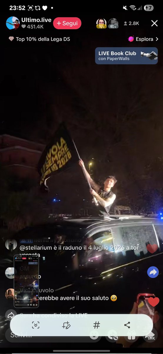adorovnic's tweet photo. è questo quello che ti ha distinto e ti  distinguerà sempre da chiunque altro 🖤 #UltimoStadi2025 https://t.co/IJaEPFCIlm