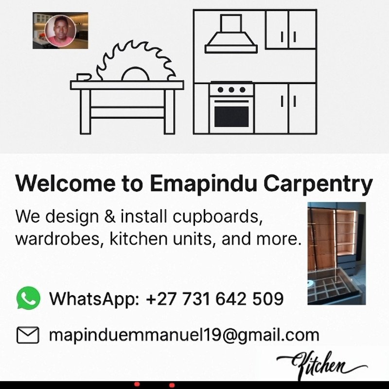 MapinduEmmanuel's tweet image. 