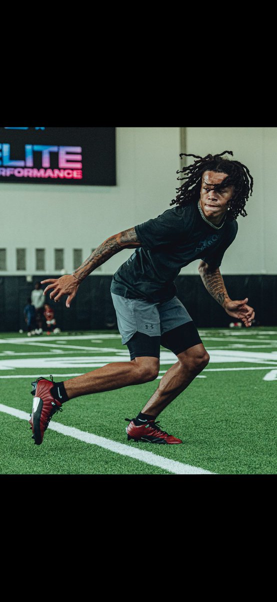bauer_lebron's tweet image. I’m ignited by these short comings,everyone that skipped on me will see,if it’s the last thing I do.