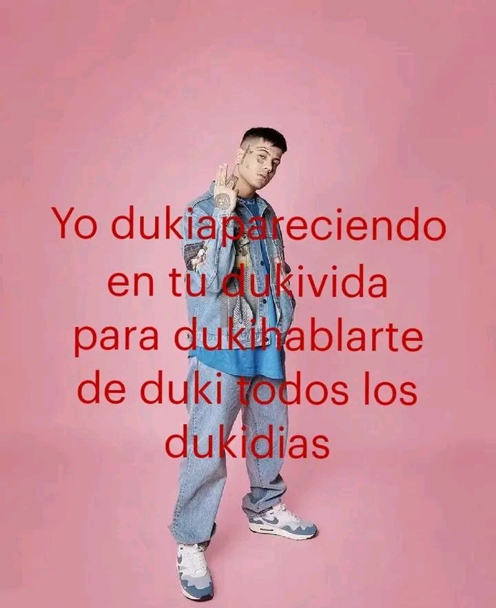 Soy