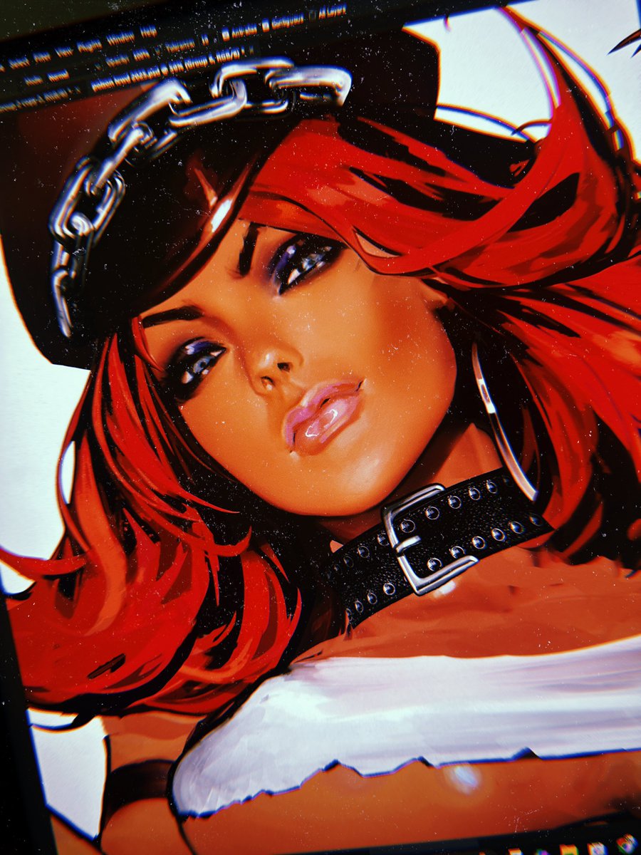 𝕾𝖎𝖓𝖈𝖗𝖆𝖛𝖎𝖓𝖌𝖘 (@sincravings) on Twitter photo 