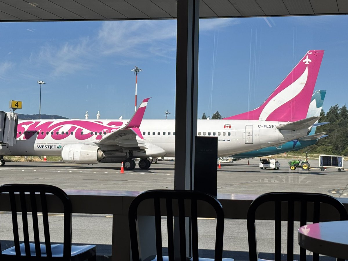 Heading to a new adventure: teaching a grad course on #Assessment in #PE. 

Why?
Because “just give them an A for effort” or scoring fitness tests don’t cut it anymore.

Assessment done well fuels engagement, motivation, learning &amp; energizes our teaching. 
#PhysEd