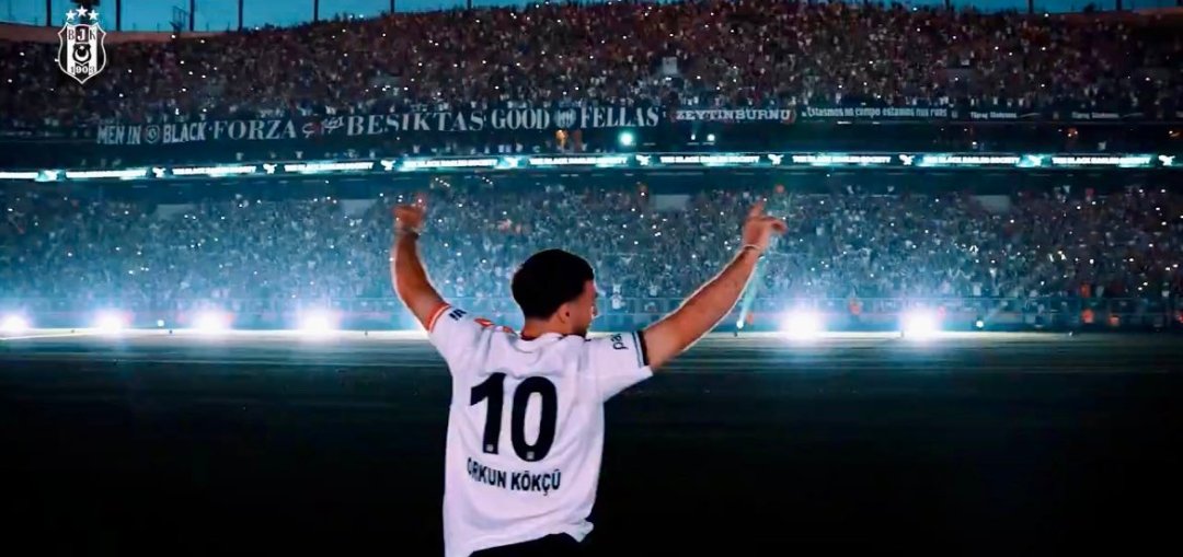 İçinden geçtigimiz çağ, bize yeteri kadar manâ, duygu ve aidiyet hissi sunamıyorken...

Bir adam geldi şehre koşarak; epeydir yitirip yana yakıla aradığımız, sanal dünyada sanal hislerle tatmin olurken, gerçek dünyanın gerçek hislerini hatırlattı yeniden bize... 

Has Fırın'dan