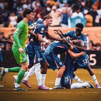 Slavboy_'s tweet photo. #NouvellePhotoDeProfil https://t.co/Ibdj2oS1se
