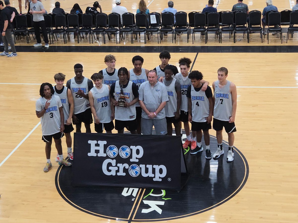 Great Weekend at Spooky Nook with Virginia Premier. Went 4-0 and won the championship game