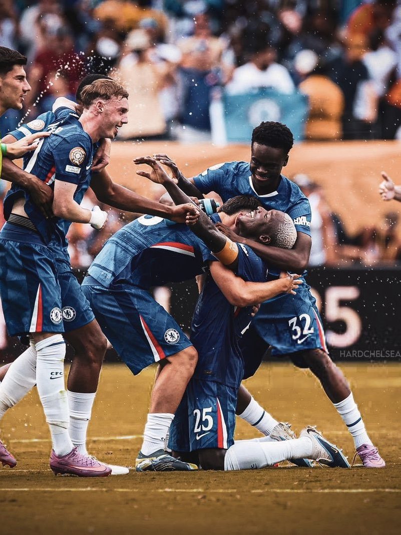 La foto 🏆⚽️🥳🇪🇨