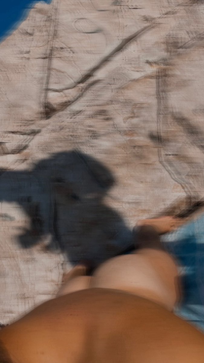 Dimitris Th tweet media