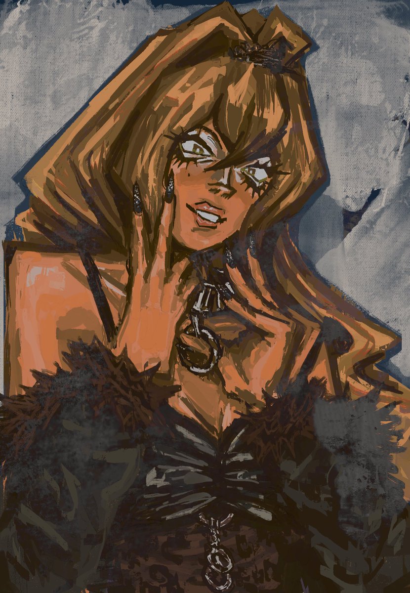 @ teenyRanibow  @ dionyusus