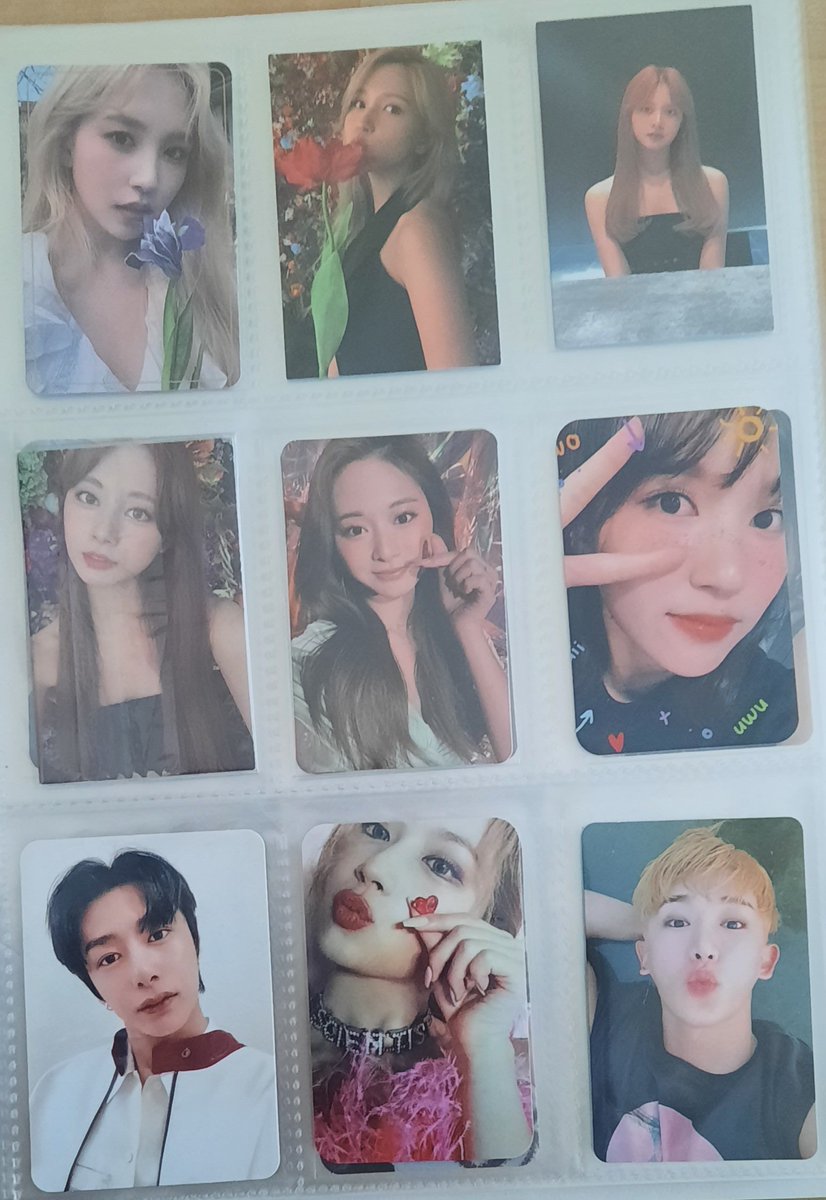chichu 🌻 (@jisooyusever) on Twitter photo Hepsi <a href="/twicesatis/">TWICE Trade/Sell TR</a> in belirlediği fiyattalar çoklu alım öncelikli ödeme iban kargo gardrops hepsi hasarsız, 2.3 ve 3.2 si sahte pcler monstax pclerin fiyatı hakkında hiçbir bilgim yok almak isteyen olursa konuşuruz <a href="/bgsatistakass/">Bg satis takas🫧</a> Hepsi <a href="/twicesatis/">TWICE Trade/Sell TR</a> in belirlediği fiyattalar çoklu alım öncelikli ödeme iban kargo gardrops hepsi hasarsız, 2.3 ve 3.2 si sahte pcler monstax pclerin fiyatı hakkında hiçbir bilgim yok almak isteyen olursa konuşuruz <a href="/bgsatistakass/">Bg satis takas🫧</a>