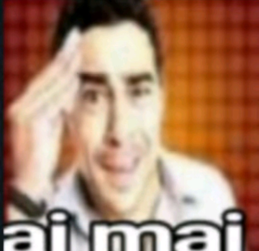 Mileni (@milenisan) on Twitter photo 