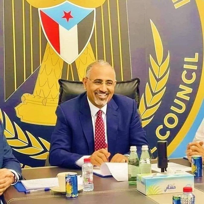 #صورة_ملف_شخصي_جديدة