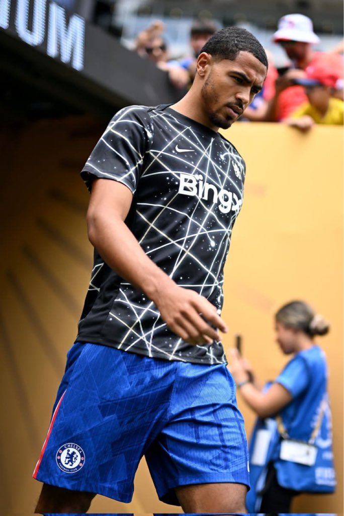 RAŽ⛩️ tweet media