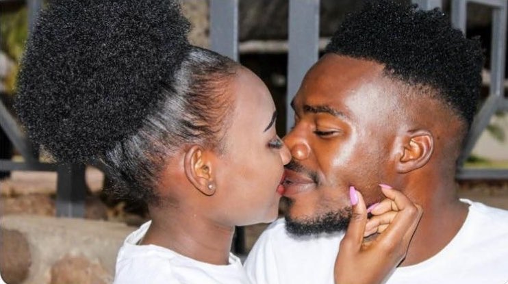 _therealedrah's tweet image. They’ll breakup soon. a good relationship starts with a good foundation