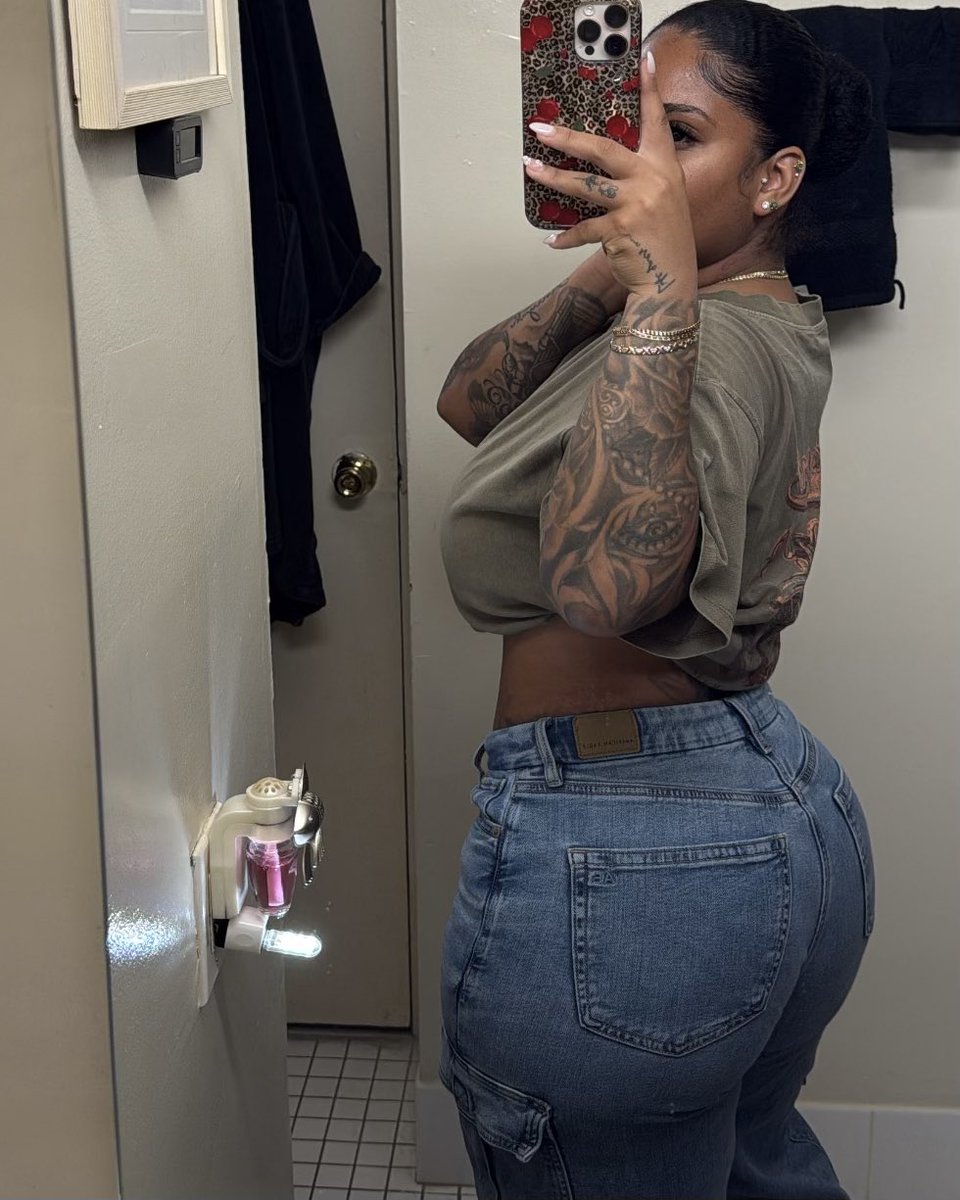 therealangelic_'s tweet photo. - 🫶🏽 https://t.co/POI94ZLF0W