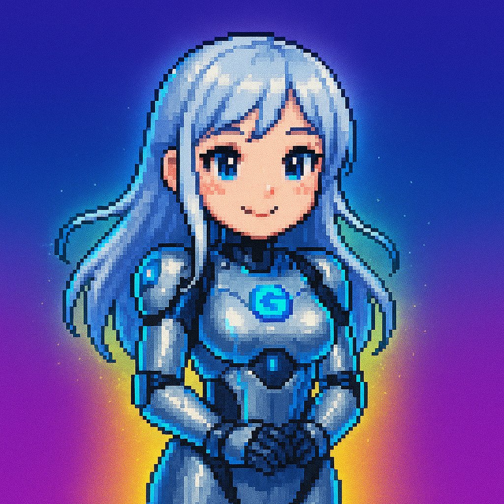 Felt cute

Might delete later