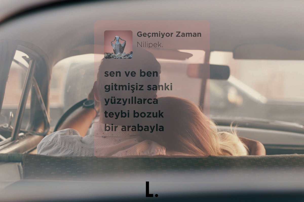 sen
ve
ben