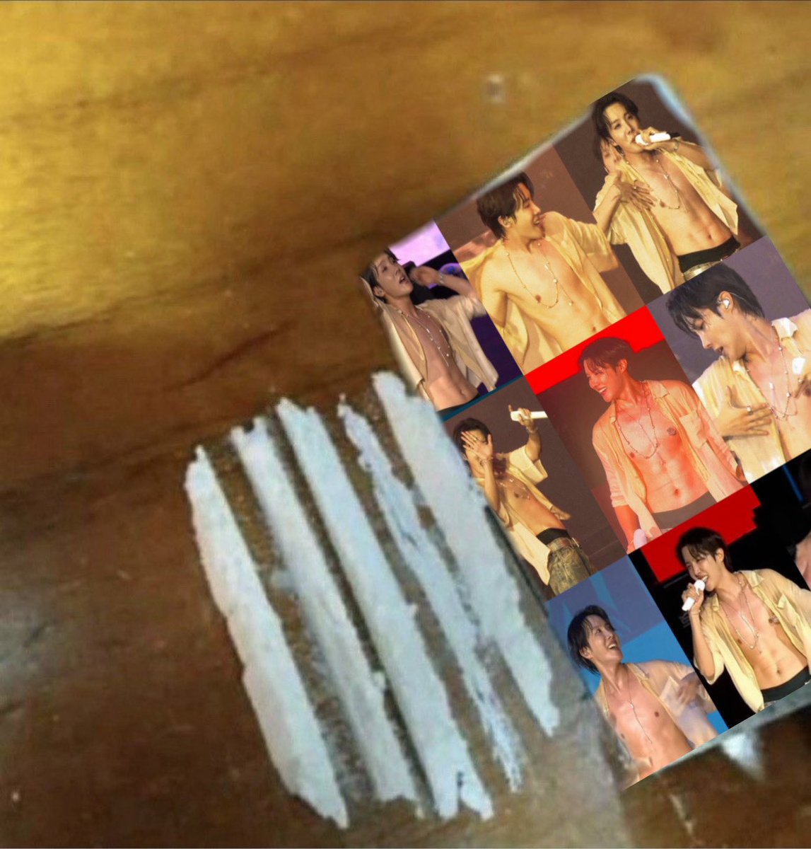 nuocity's tweet photo. smth to take the edge off https://t.co/0nQWrvBapY