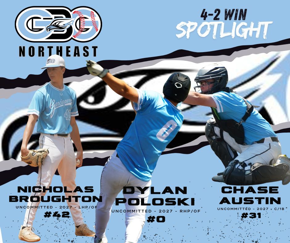 Nick Morreale tweet media