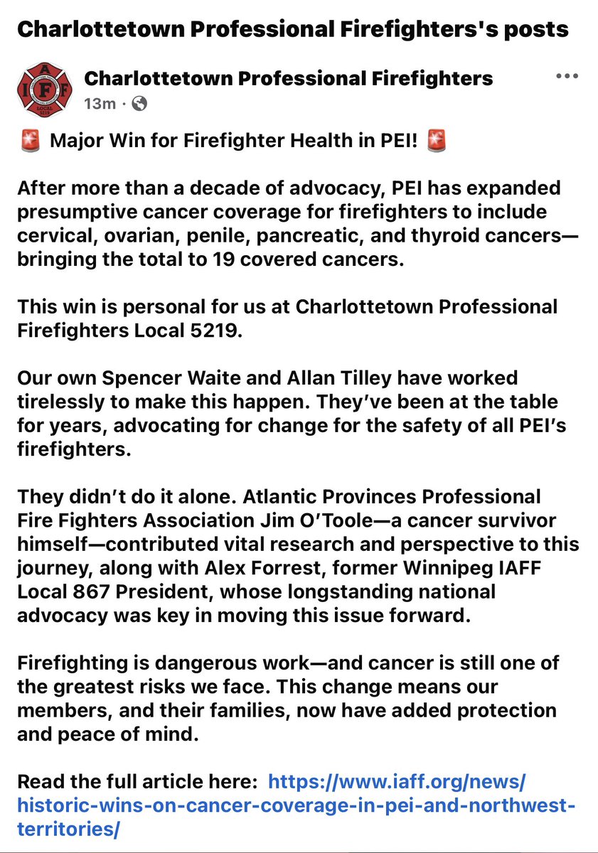 Alex Forrest tweet media