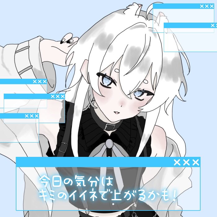 fuwari_momo0327's tweet image. #おはようVライバー
おはよおおおお!!
月曜日が始まってしまった…🫠
アーー…😿😿😿
また土曜日になってくれないかな……
みんなは今日お仕事?それともおやすみ?
おしえてほしーな!
今日も一日ゆるふぁいだよぉ!
✦ 全反応 巡回🪄✦
#IRIAMライバーさんと繋がりたい