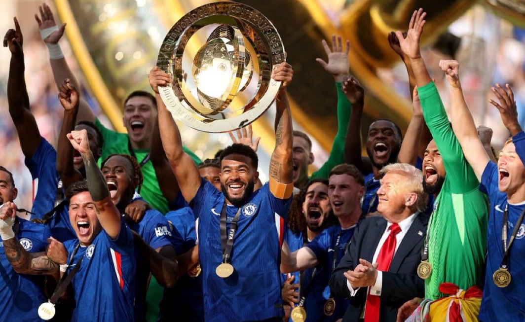 ♌︎ (@z_ain11) on Twitter photo 