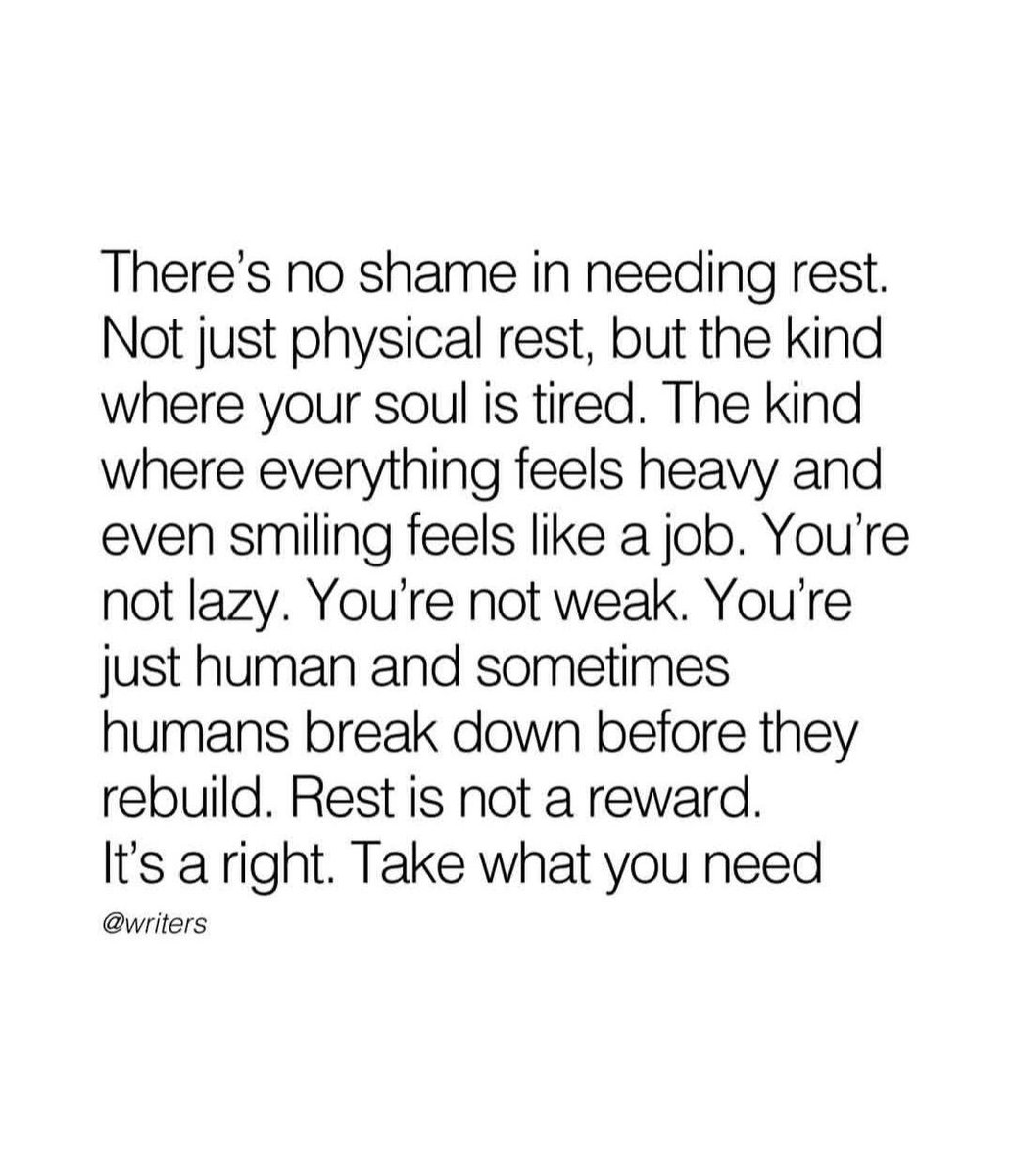 liminal (@liminal1988) on Twitter photo 