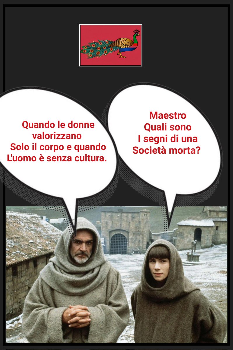 Microemirato Gesuitico di Latrun (@aep_state) on Twitter photo 