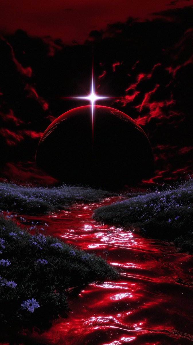 north star