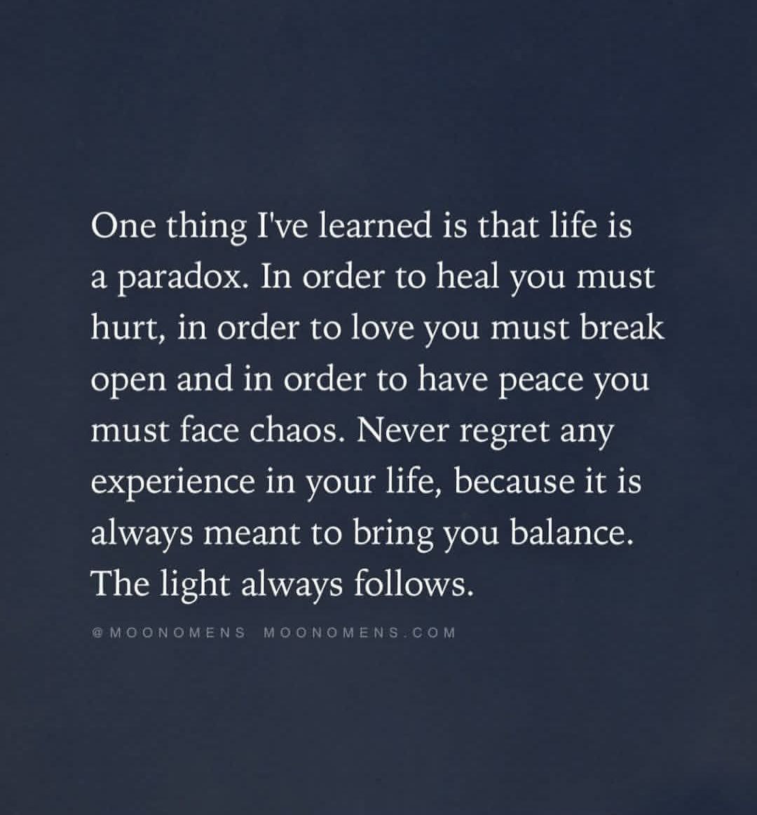 liminal (@liminal1988) on Twitter photo 