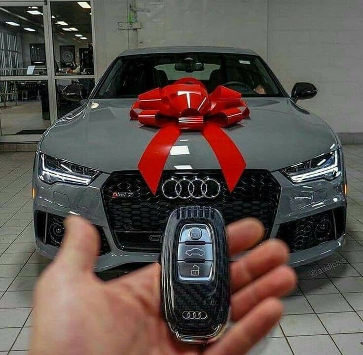 قرارنهائي لارجعه فيه
#نهائي_كأس_العالم_للأندية
بإذن الله(جميع من تابع حسابي)رح يفوزمعاي اليوم وأحفظواعني هذي التغريدة
الجميع رح يفوز
لايجي متابع يقول أناشاركت معاك وتعبت ولافزت الآن فرصتك للفوز
تابعني
 رتوويت🔄لايك❤️
وضع تم🇸🇦 بث
#باريس_سان_جيرمان
#تشيلسي_باريس_سان_جيرمان