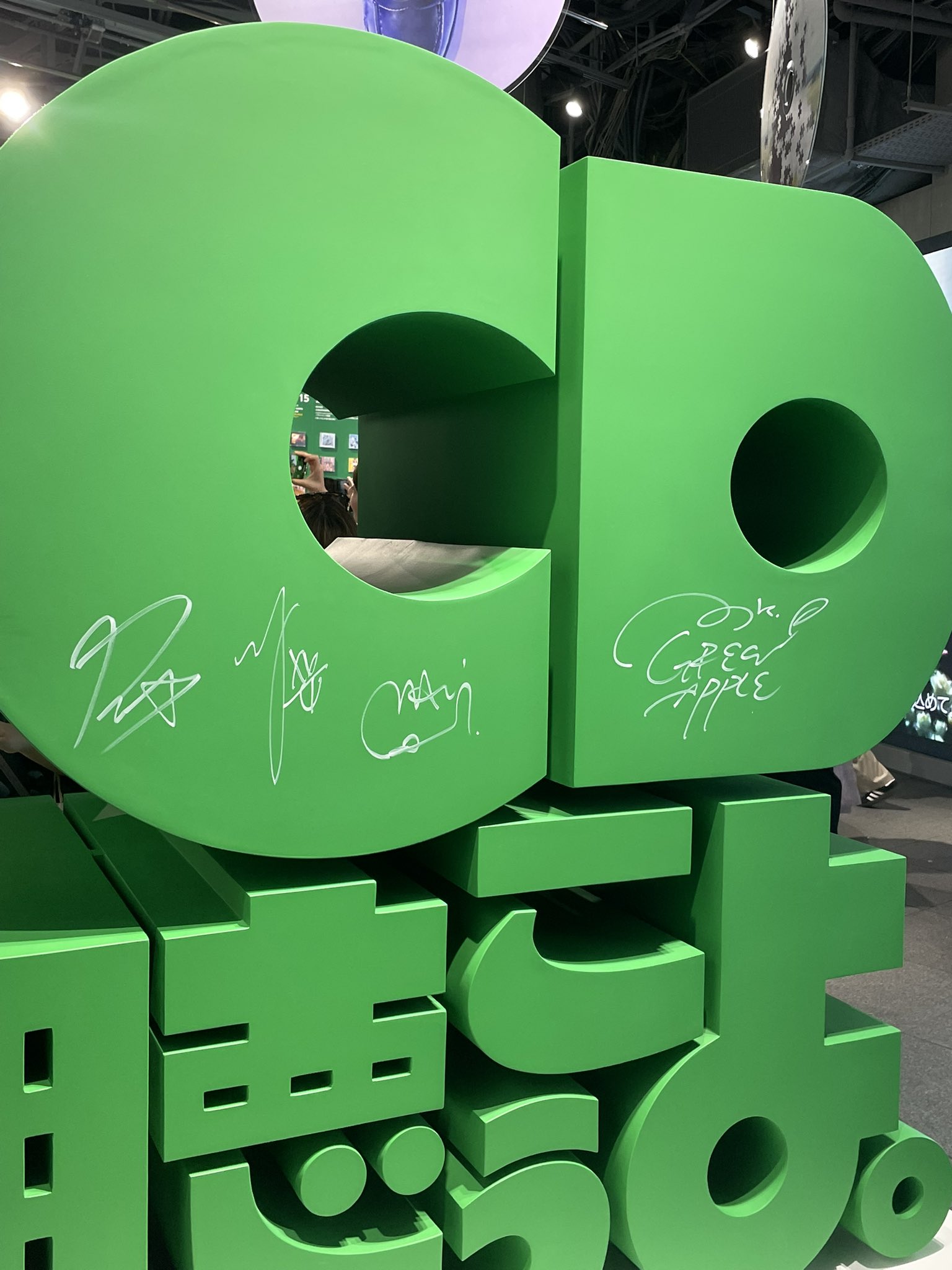 みかん_mga on X: 