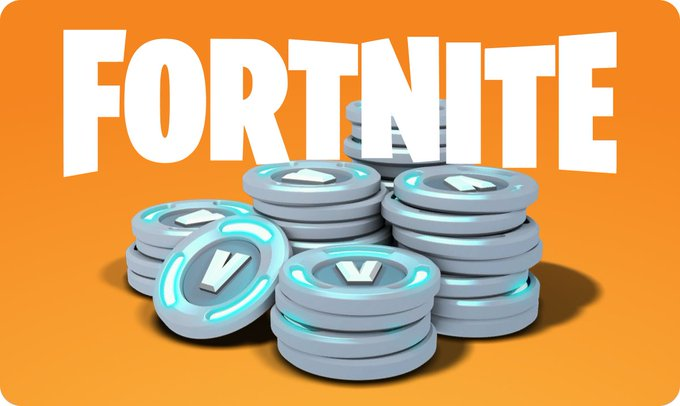 Tyrux77's tweet photo. 🎁 SORTEO 2500V (1000 Club + 1500 Pase) 🎁

-Sigue a @DummyFN3  y @Tyrux77
-Dale LIKE❤️‍🔥 y RT🔁
-Etiqueta a 2 amigos🫂

Acaba pronto, necesito dar el premio lo antes posible xd

#Fortnite #SORTEO #Giveaway #gratis