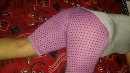 🥱🥱🥱👇💞