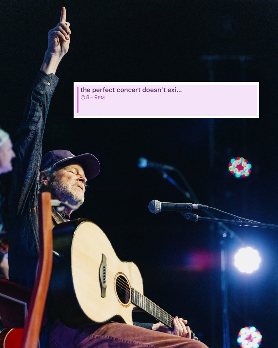 robertearlkeen's tweet image. San Luis Obispo—Robert Earl Keen is rolling through town this Monday, July 14!
Catch him live at the Fremont Theater with @koltondmoore & the Clever Few.
🎟️ Grab your tickets now and we’ll see y’all in SLO!
@fremontslo