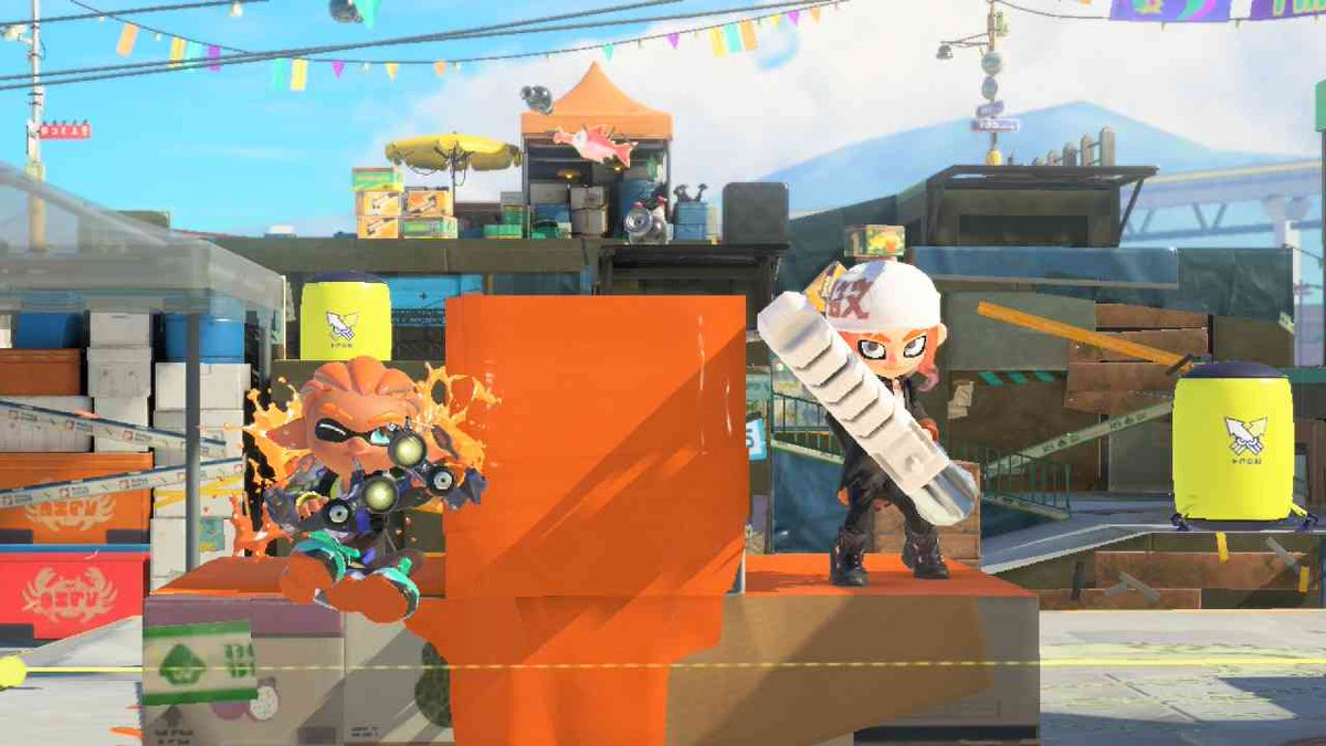 Un petit tournoi 2v2 sympathique avec mon pote <a href="/astalos_15/">N1er (Astalos15)</a> c'était génial 😁😁😁