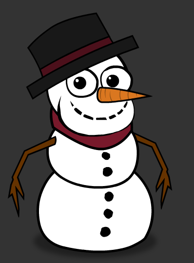 Brian Calland tweet media