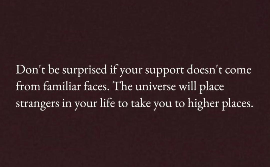 liminal (@liminal1988) on Twitter photo 