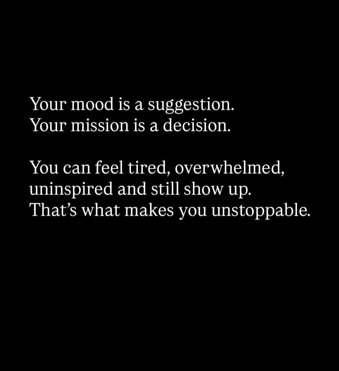 liminal (@liminal1988) on Twitter photo 