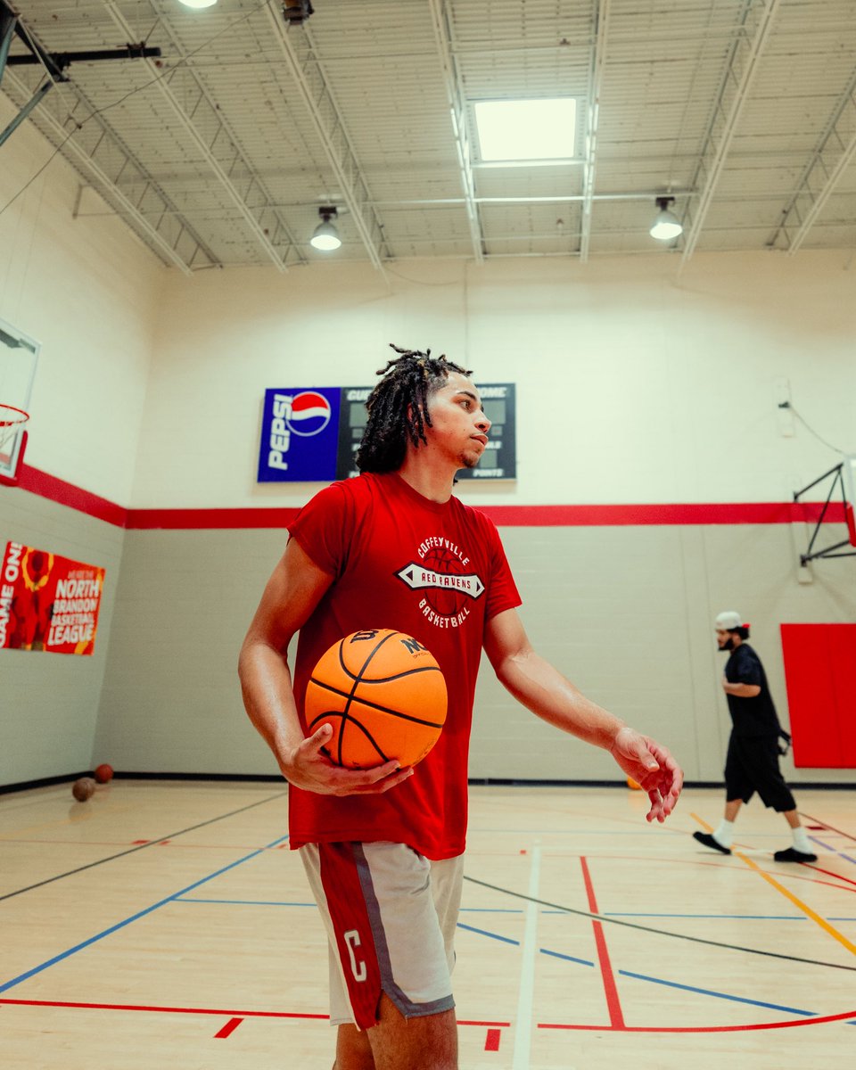 Tyrell Smith tweet media