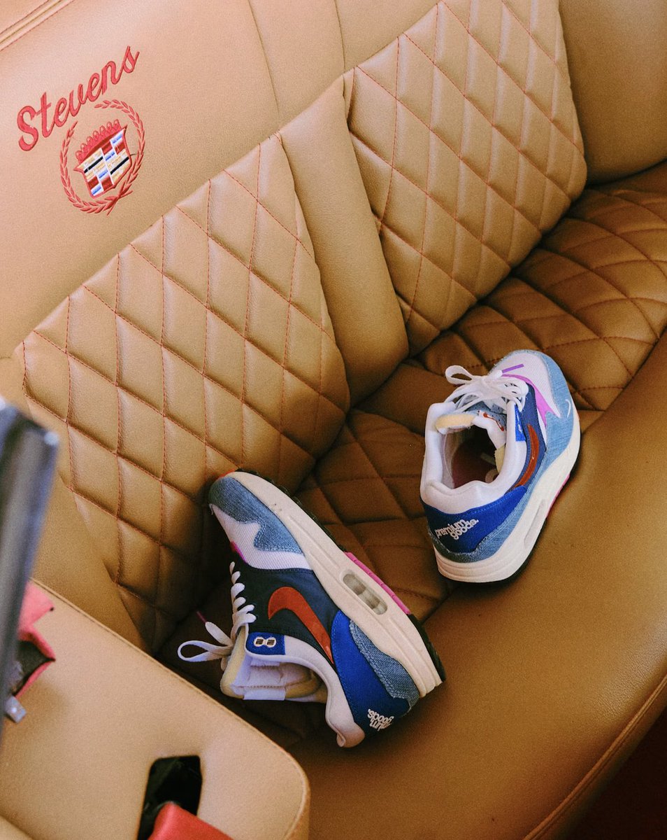 SOLELINKS tweet media