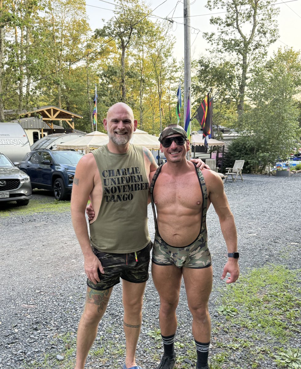 Looking for some info on Timberfell Lodge in Tennessee. How is it? 

<a href="/jockindc/">JockInDC (🚢Atlantis 10/25-11/1)</a>  and I wanna take a trip out there in the next few weeks, been to The Woods in Pennsylvania a ton, but not sure how it compares. Pic for the algorithm.