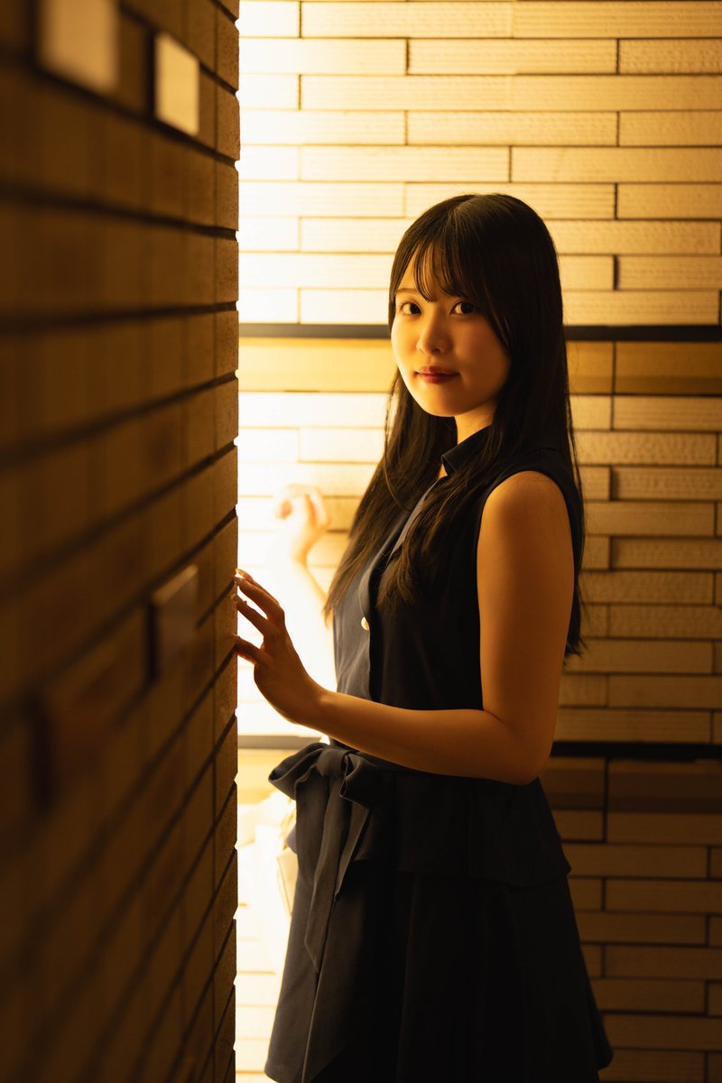 2025年7月10日丸の内/SSR撮影会     
Model:横山ゆあさん
<a href="/yua_yokoyama/">横山ゆあ</a>
SSR撮影会
<a href="/SSR_PS/">SSR撮影会</a>
📸:α7RV 85mmF1.4GM2     
#横山ゆあ 
#SSR撮影会